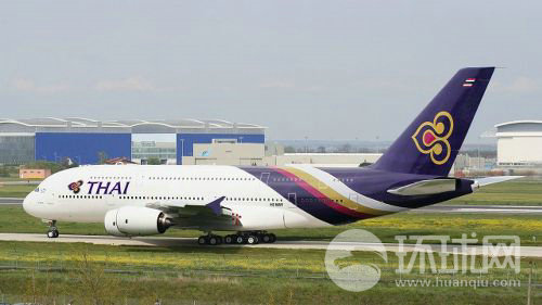 2012最新出炉世界十佳航空公司