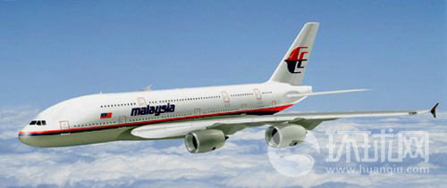 2012最新出炉世界十佳航空公司