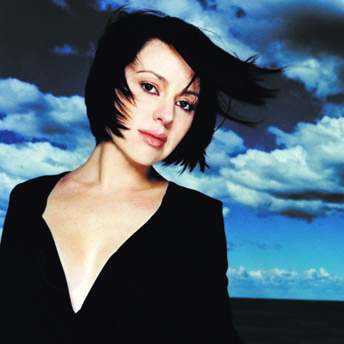 历届奥运会主题曲大盘点!