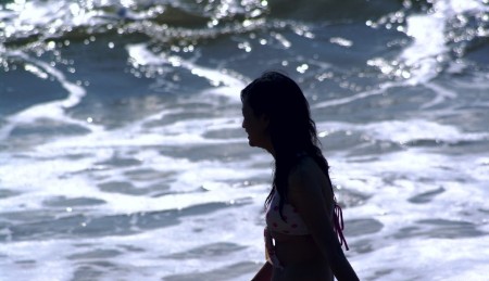 中国最美海滩度假全攻略 周末度假绝佳