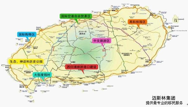 韩国地产分析报告