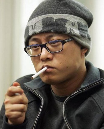 苏有朋看同性恋视频疑出柜 陈坤性取向成谜