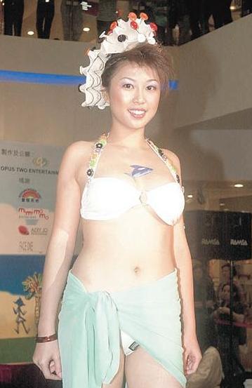 嫩模始祖自曝遭影坛大佬侵犯 曾被开房禁锢