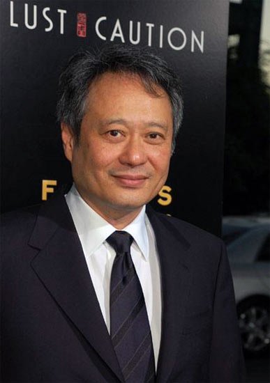 揭秘在中国挣钱的外籍明星