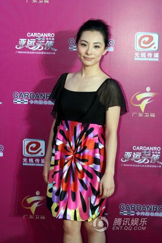 揭秘在中国挣钱的外籍明星