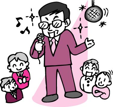 中国人和美国人的生活习惯有啥不同？