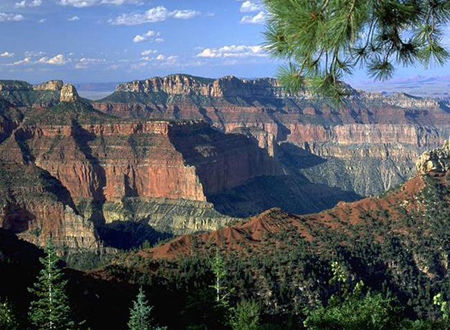 逍遥度夏 到肯尼亚感受赤道清凉