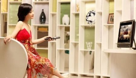 章子怡撒贝宁海景房同居 明星夫妻豪宅盘点