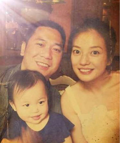 章子怡撒贝宁海景房同居 明星夫妻豪宅盘点