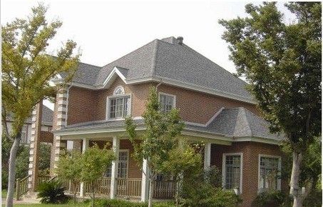 章子怡撒贝宁海景房同居 明星夫妻豪宅盘点
