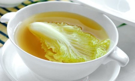 吃货游四川 蜀地美景平民美食