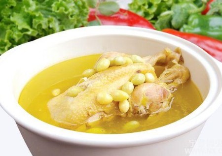 吃货游四川 蜀地美景平民美食