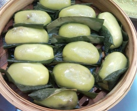 吃货游四川 蜀地美景平民美食