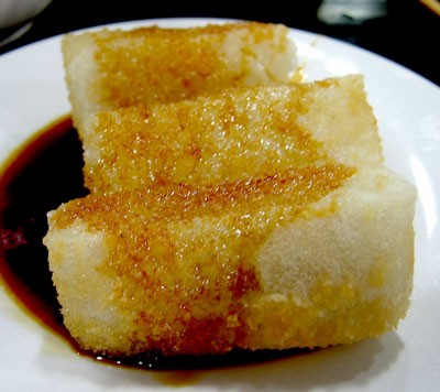 吃货游四川 蜀地美景平民美食