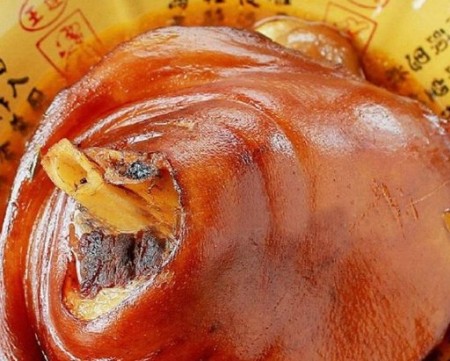 吃货游四川 蜀地美景平民美食