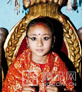 8天假期 和9位旅行达人一起去看日出