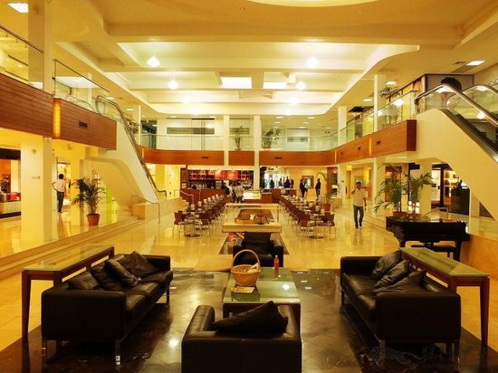 看看美国关岛免税店商品有多便宜[1]