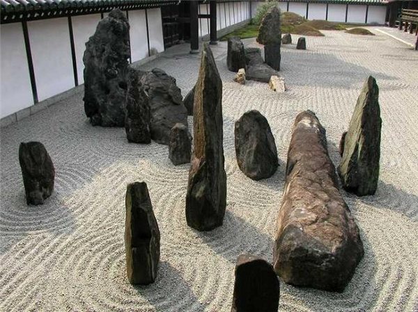 联合国推荐一生要去的28个地方