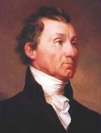 历史上死于贫困的六位美国总统【组图】