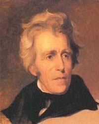 历史上死于贫困的六位美国总统【组图】