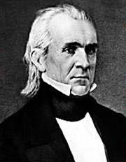 历史上死于贫困的六位美国总统【组图】