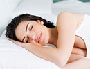 21种睡眠方式加速衰老