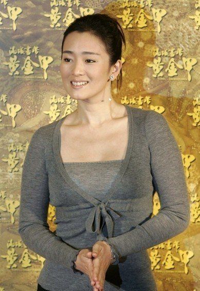 明星国籍大起底：他们都是外国人