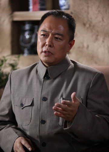 明星国籍大起底：他们都是外国人