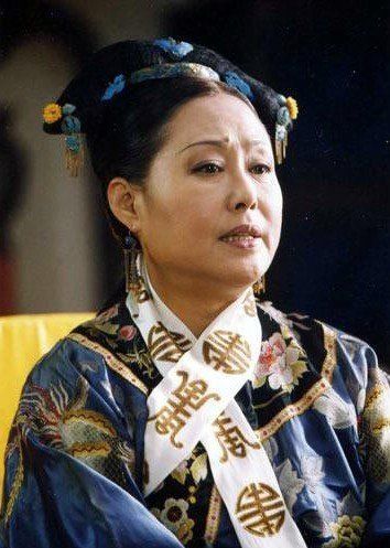 明星国籍大起底：他们都是外国人