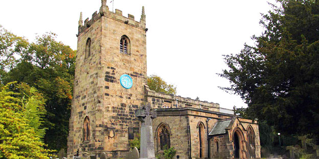 走进世界七大灾难现场[3]