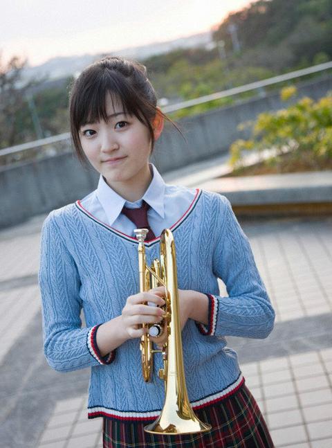 日本女人的真实生活 纯真温柔还是开放虚伪