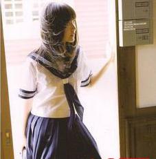 日本女人的真实生活 纯真温柔还是开放虚伪