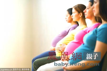 世界各国生男生女的民间偏方
