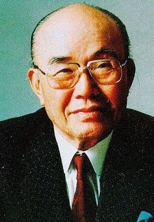 【组图】全球商业巨子的经典语录