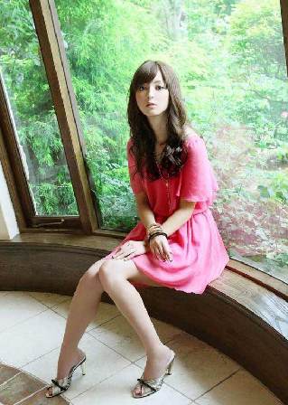 中国老婆PK日本老婆