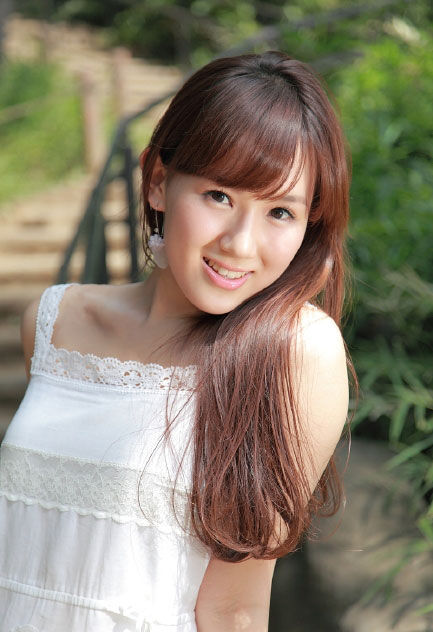 中国老婆PK日本老婆