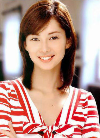 中国老婆PK日本老婆