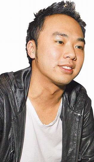 李宗瑞承认偷拍31人性爱视频 愿赔20万和解
