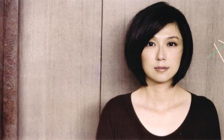 好声音否认黄韵玲将替庾澄庆导师席位