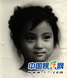 李玲玉异国婚姻破裂真相