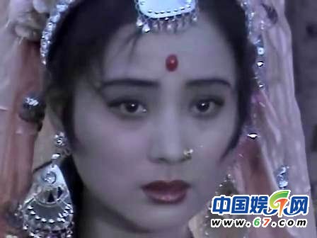 李玲玉异国婚姻破裂真相