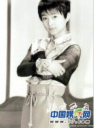 李玲玉异国婚姻破裂真相