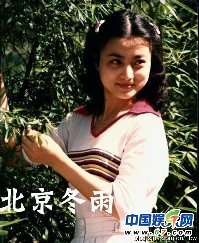 李玲玉异国婚姻破裂真相