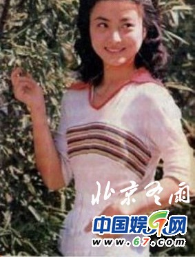 李玲玉异国婚姻破裂真相