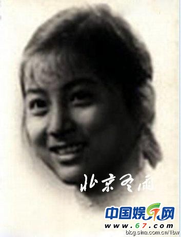 李玲玉异国婚姻破裂真相