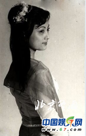 李玲玉异国婚姻破裂真相