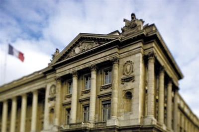 盘点欧美十大命案酒店 为何案件难侦破