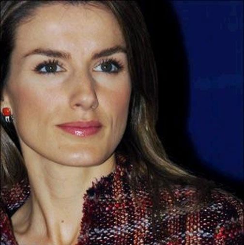 盘点：那些“平民王妃”们的悲欢离合