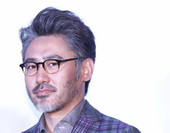 《北京遇上西雅图》首映 汤唯:过3亿请回锅肉