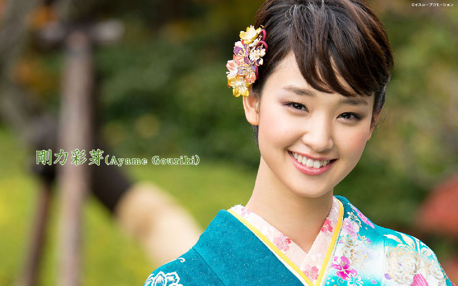2013日本民众“最希望消失”的明星排行榜